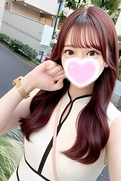 えまち