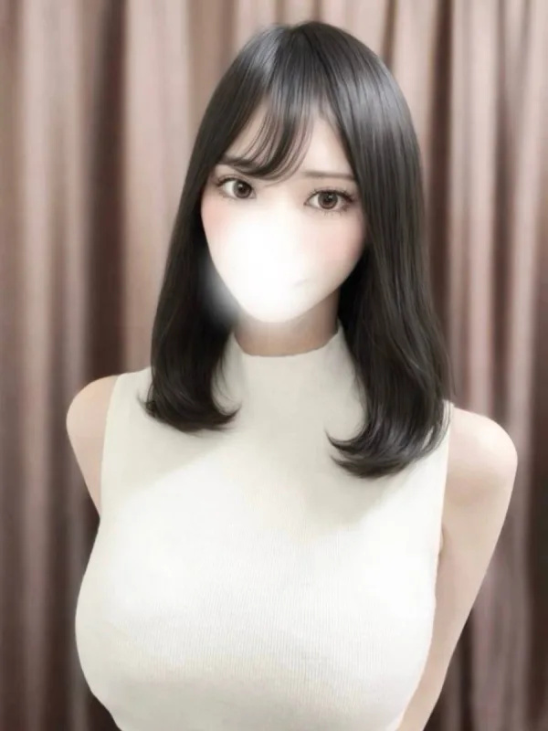 跡美ゆり