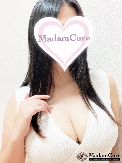 七瀬（ななせ）