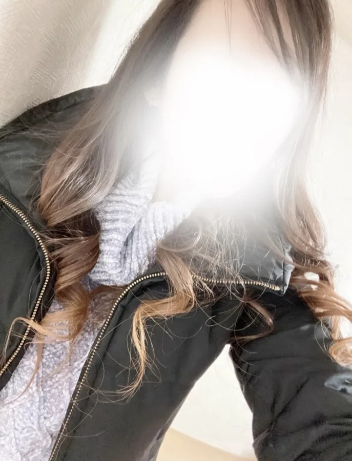 ちか