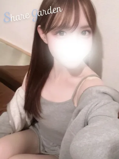 まりえ