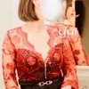 凉宮 由衣(40)
