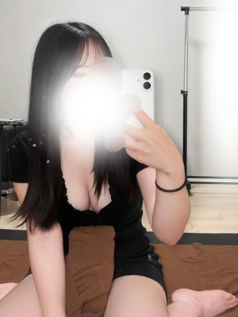 ひまり