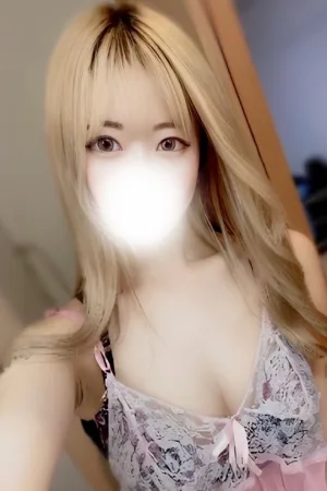 すずな
