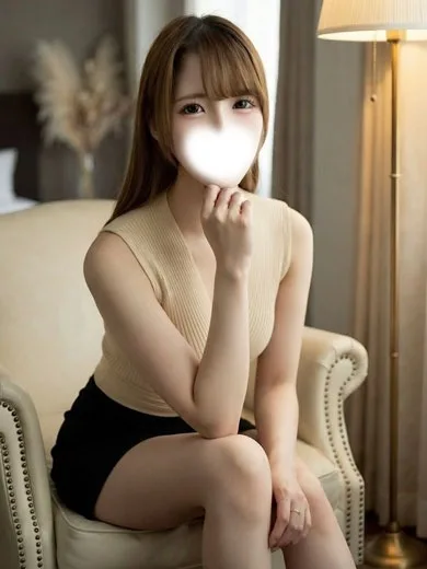 【P】ねね
