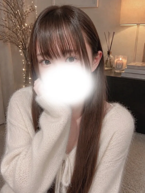 秋瀬 くろな