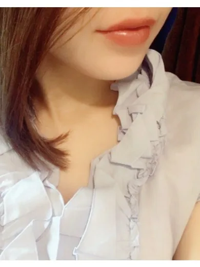 みか