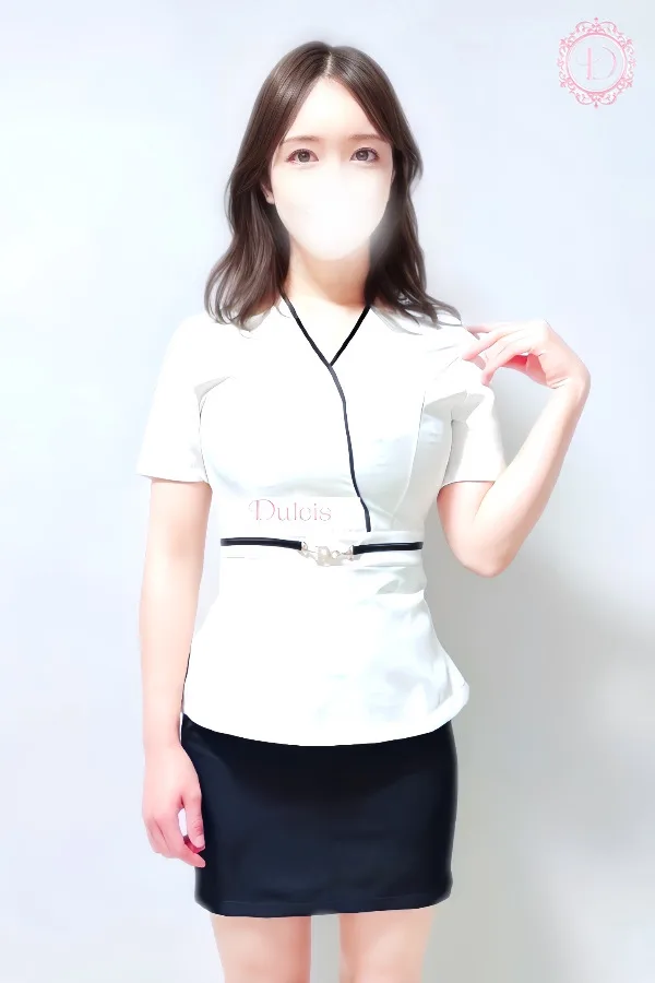 相川れん