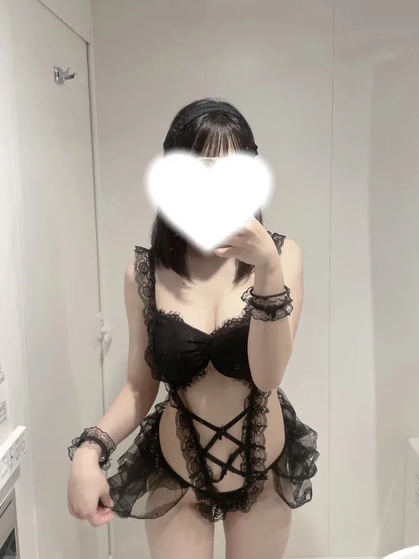 桃瀬 ゆうり