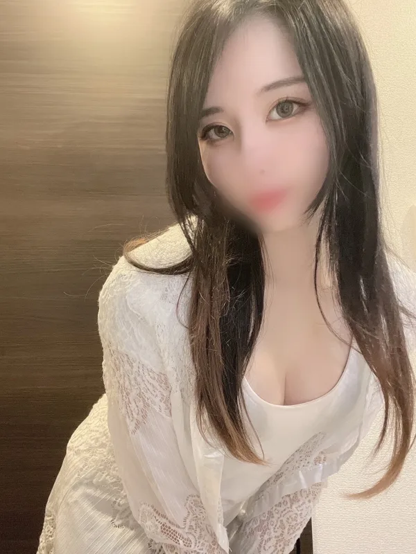 みき