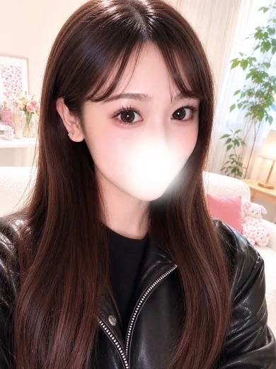 SSS級ねる