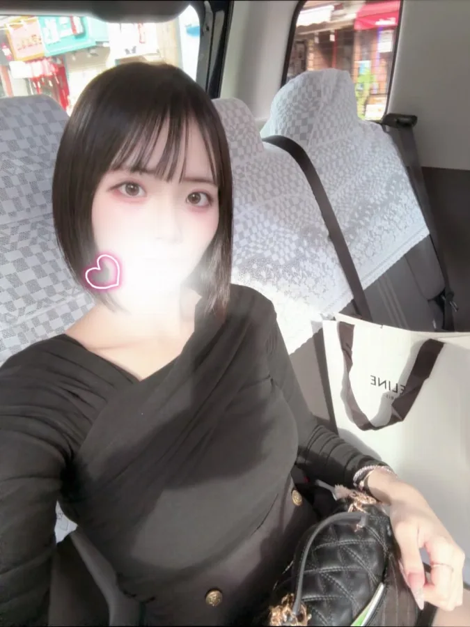 さく