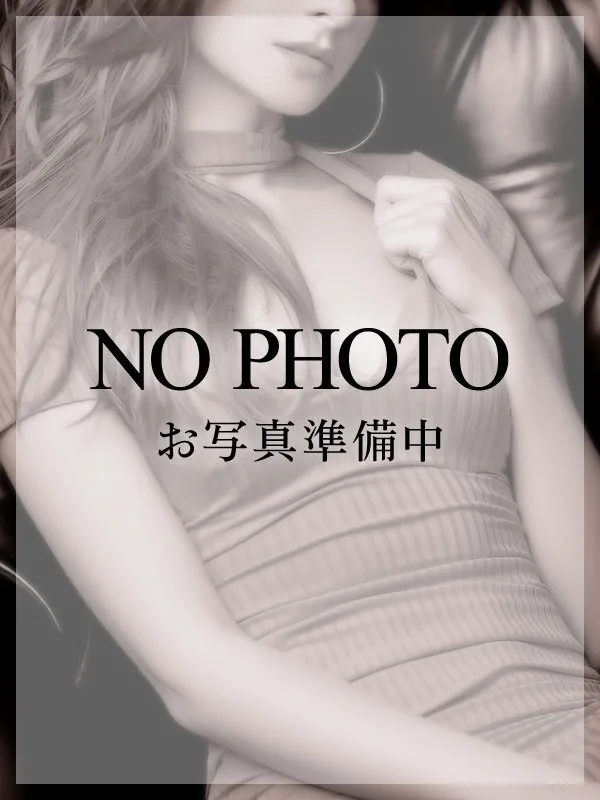 川添 りな