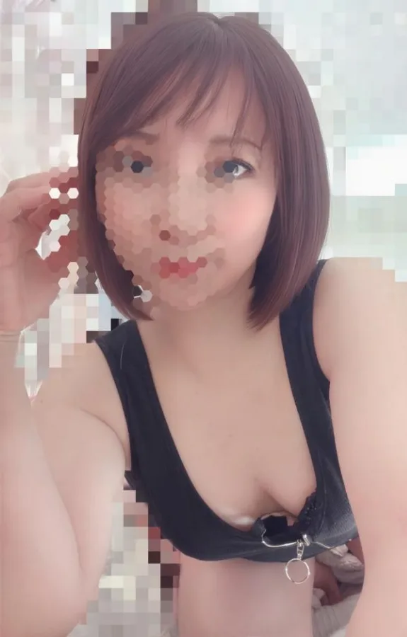 如月　あかり