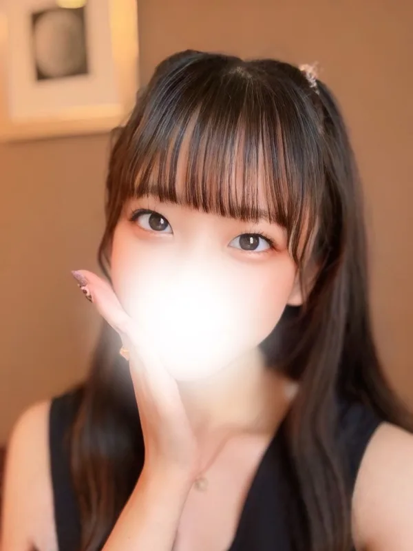 椎名ふたば