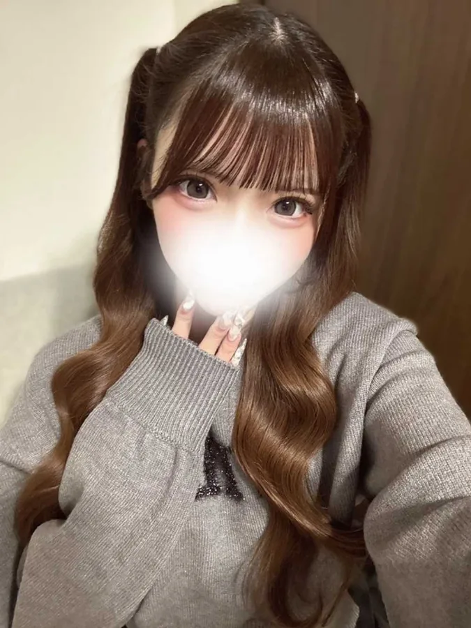 ひな