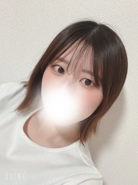 最上ちづる