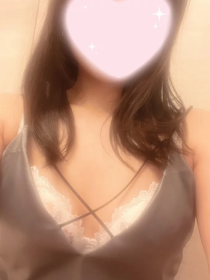 奈緒（なお）