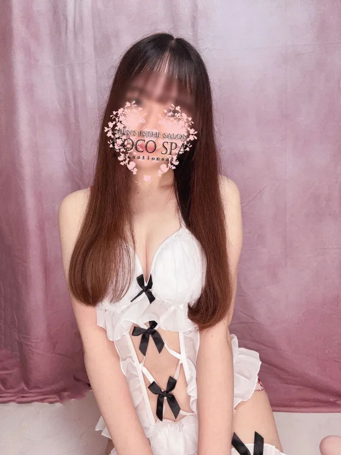🆕なな-NANA