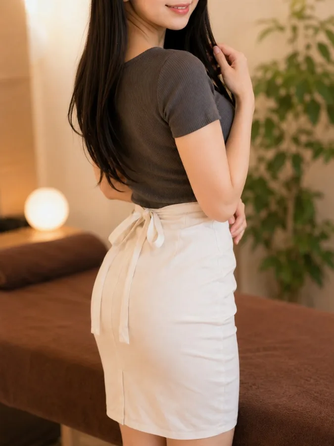 天音