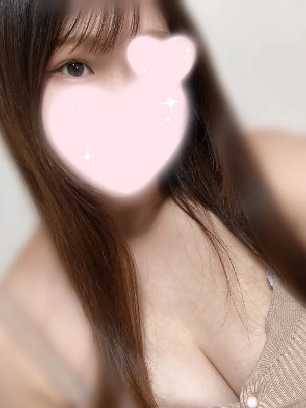 木村 ゆな