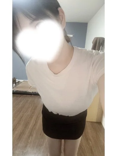 吉沢(よしざわ)
