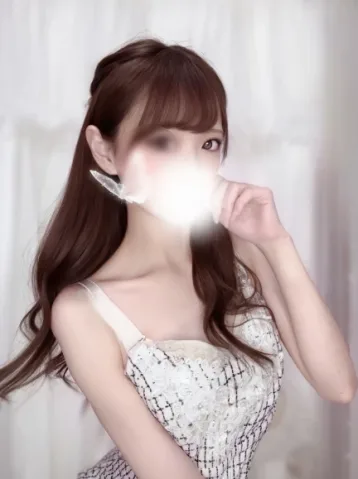 姫川リリ SSS級！