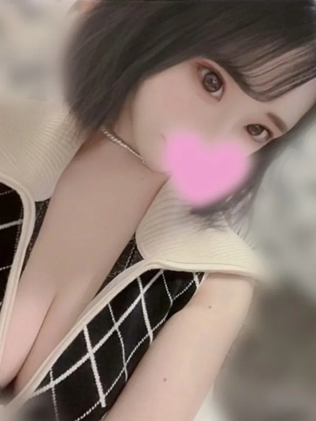 キホ