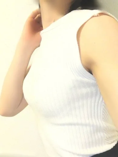 かれん