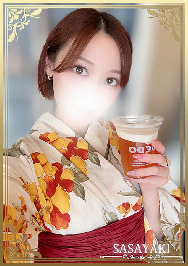 二宮しんり