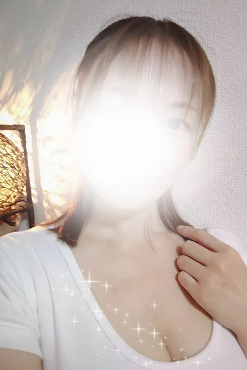 ゆい