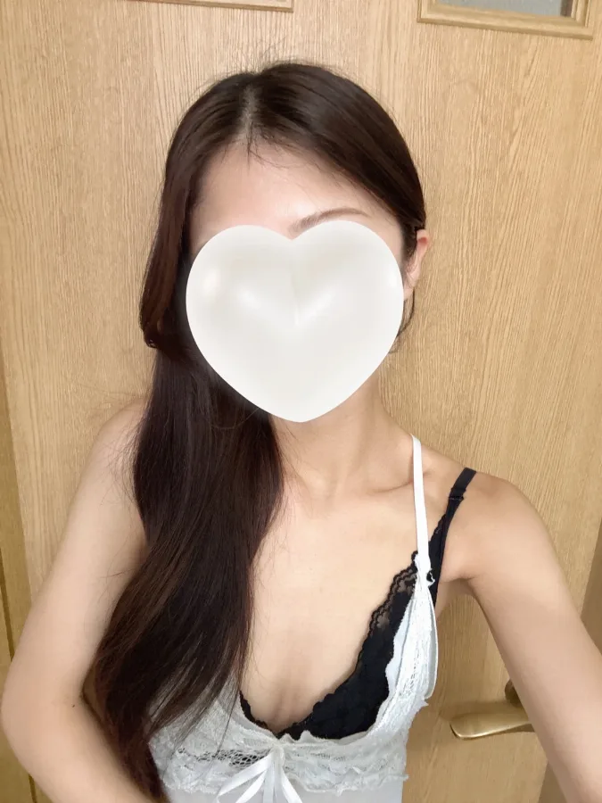 かな