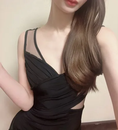 美咲 さら