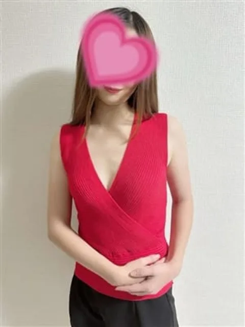 井上さん