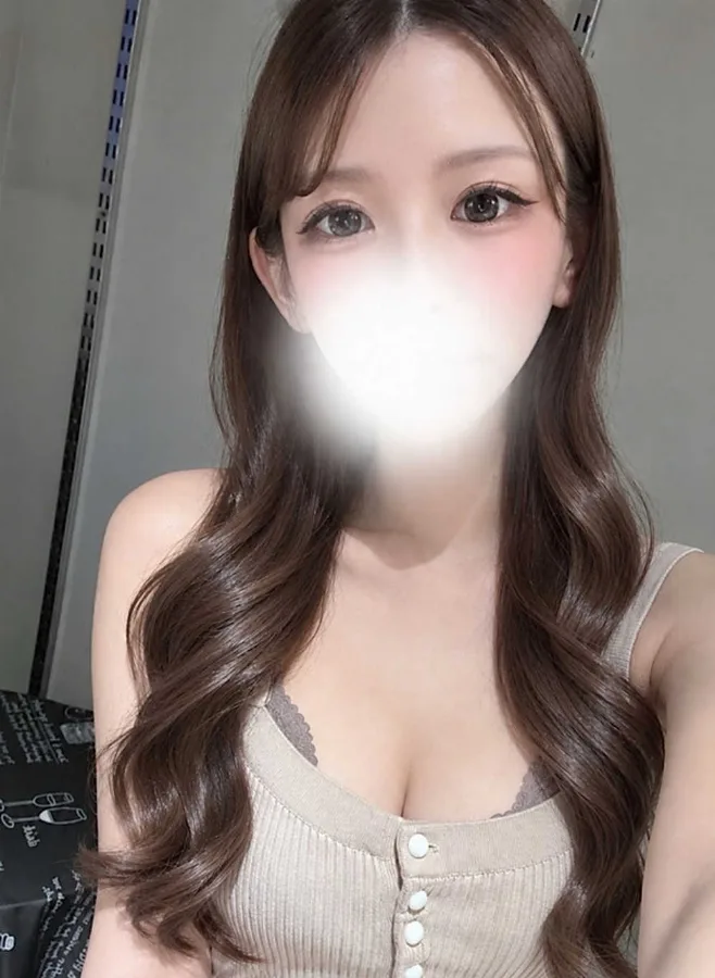 らん