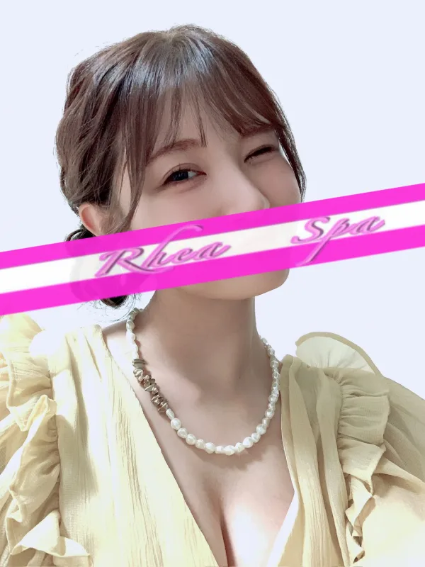 栗原あゆむ