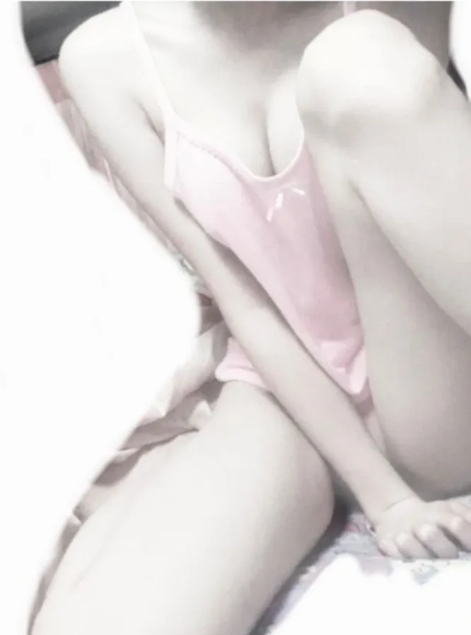 な