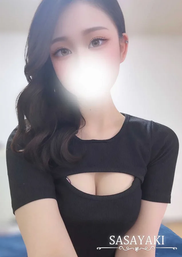 高橋りょう