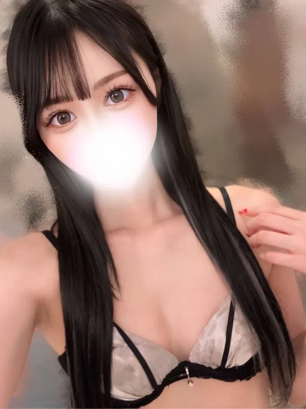 永瀬まゆ
