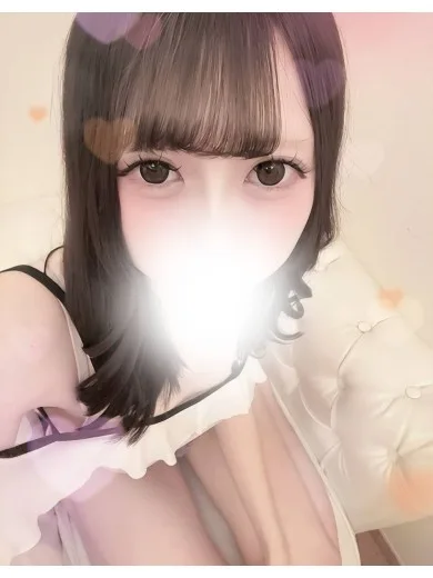ういセラピスト