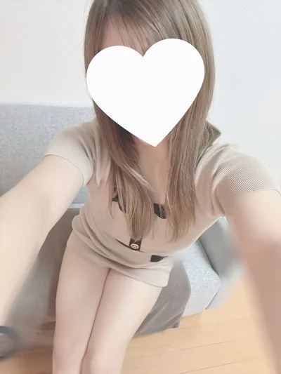 あいか
