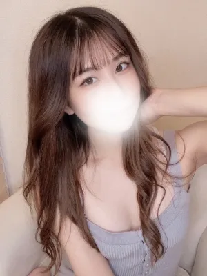 桐谷みさ