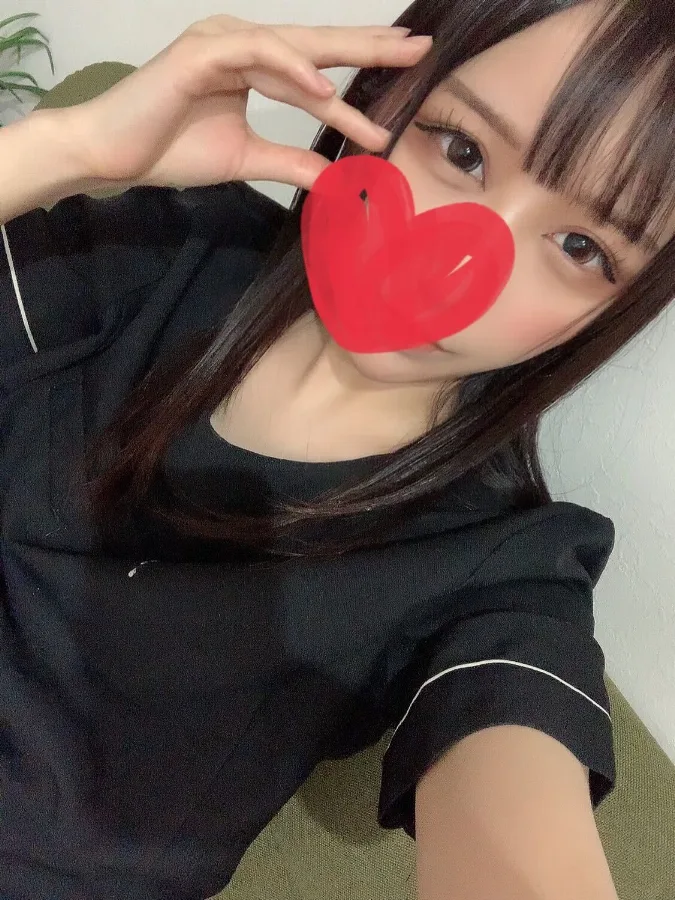 らむ