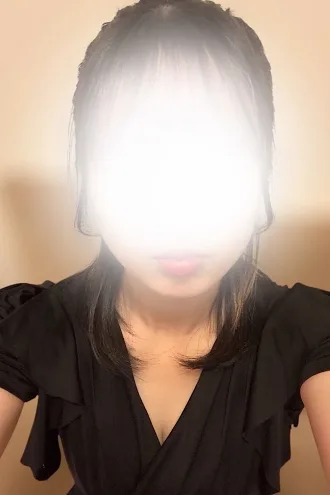 平松しづね