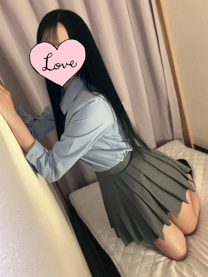 あず