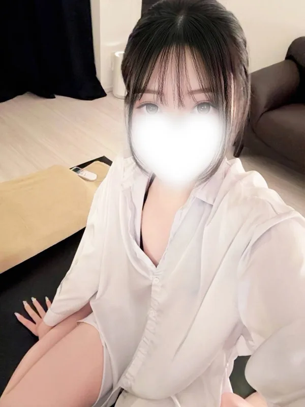 工藤みみ