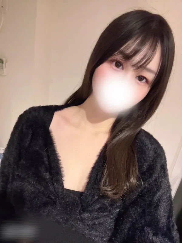 みそら
