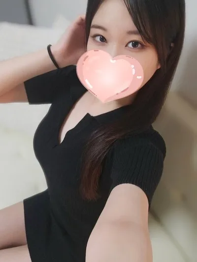 にな【濃厚フェザータッチ♡究極の包容力】