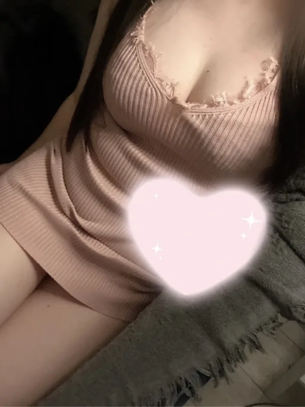 雅 さくら