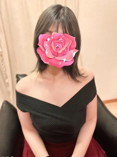 佐々木 ゆかり